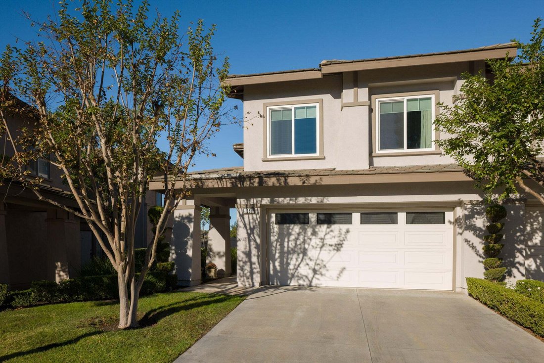 Townhouse in Trabuco Canyon, California, United States 4 - 19150064