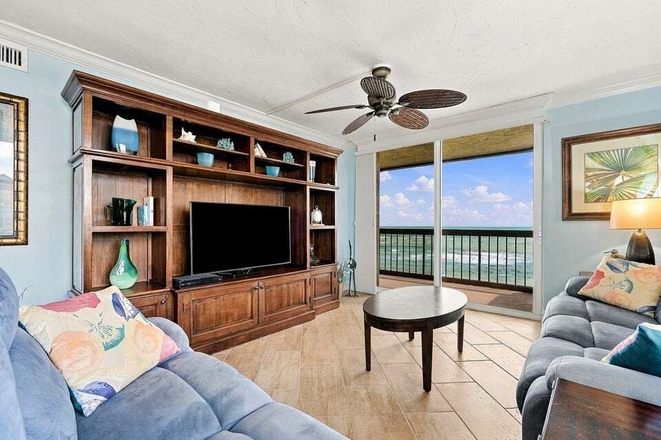 Condo in Fort Pierce, Florida, United States 3 - 19143244