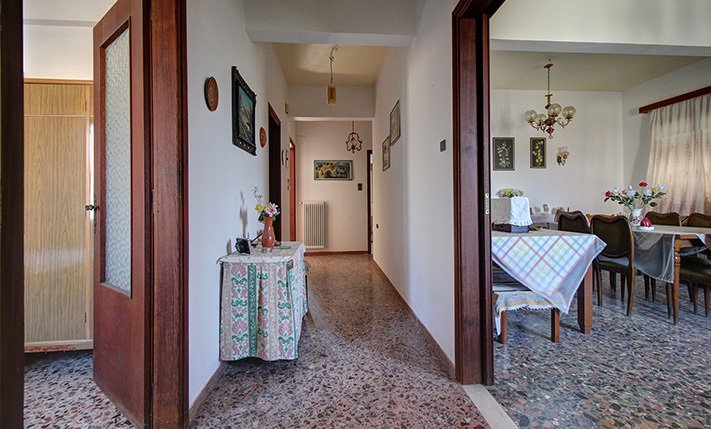 House in Crete, Greece 5 - 19149935