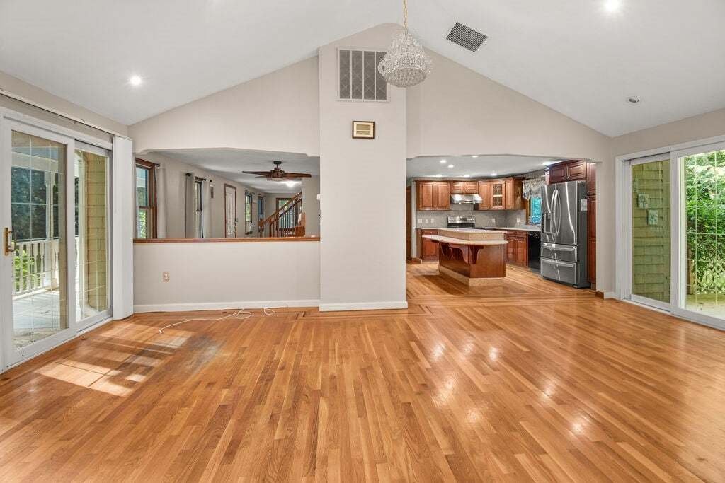 House in East Greenwich, Rhode Island, United States 5 - 19149893