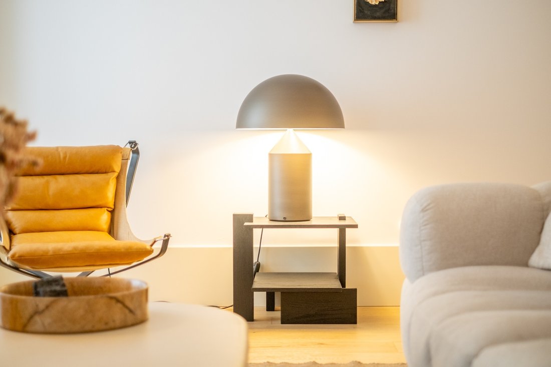 Apartamento en Arroios, Lisboa, Portugal 3 - 19149780