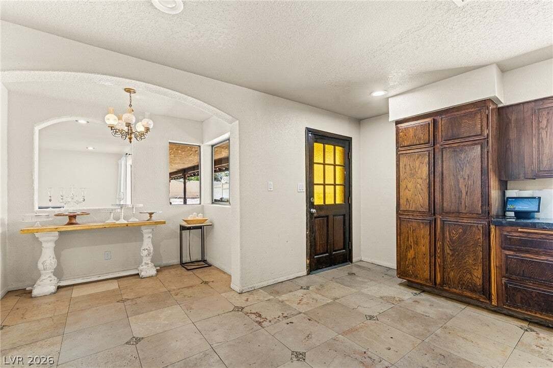 House in Las Vegas, Nevada, United States 4 - 19149898