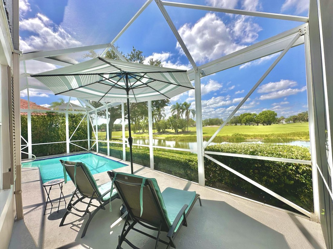 Haus in Palm Beach Gardens, Florida, Vereinigte Staaten 4 - 19150163