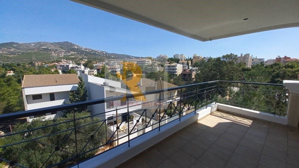 Maison à Melissia, Attique, Grèce 5 - 19150110