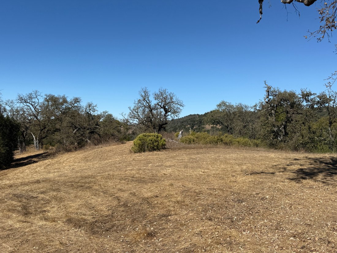 Land in Carmel-by-the-Sea, California, United States 5 - 19150773
