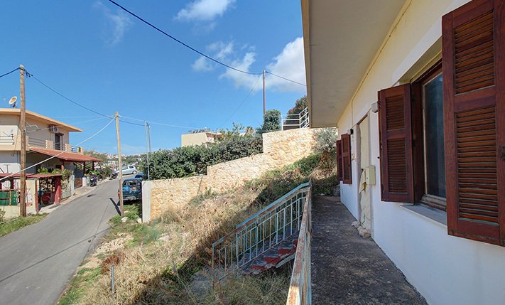 House in Crete, Greece 3 - 19149935
