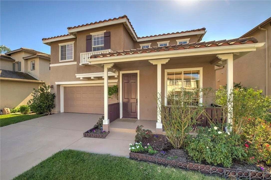 House in Orange, California, United States 1 - 19150169