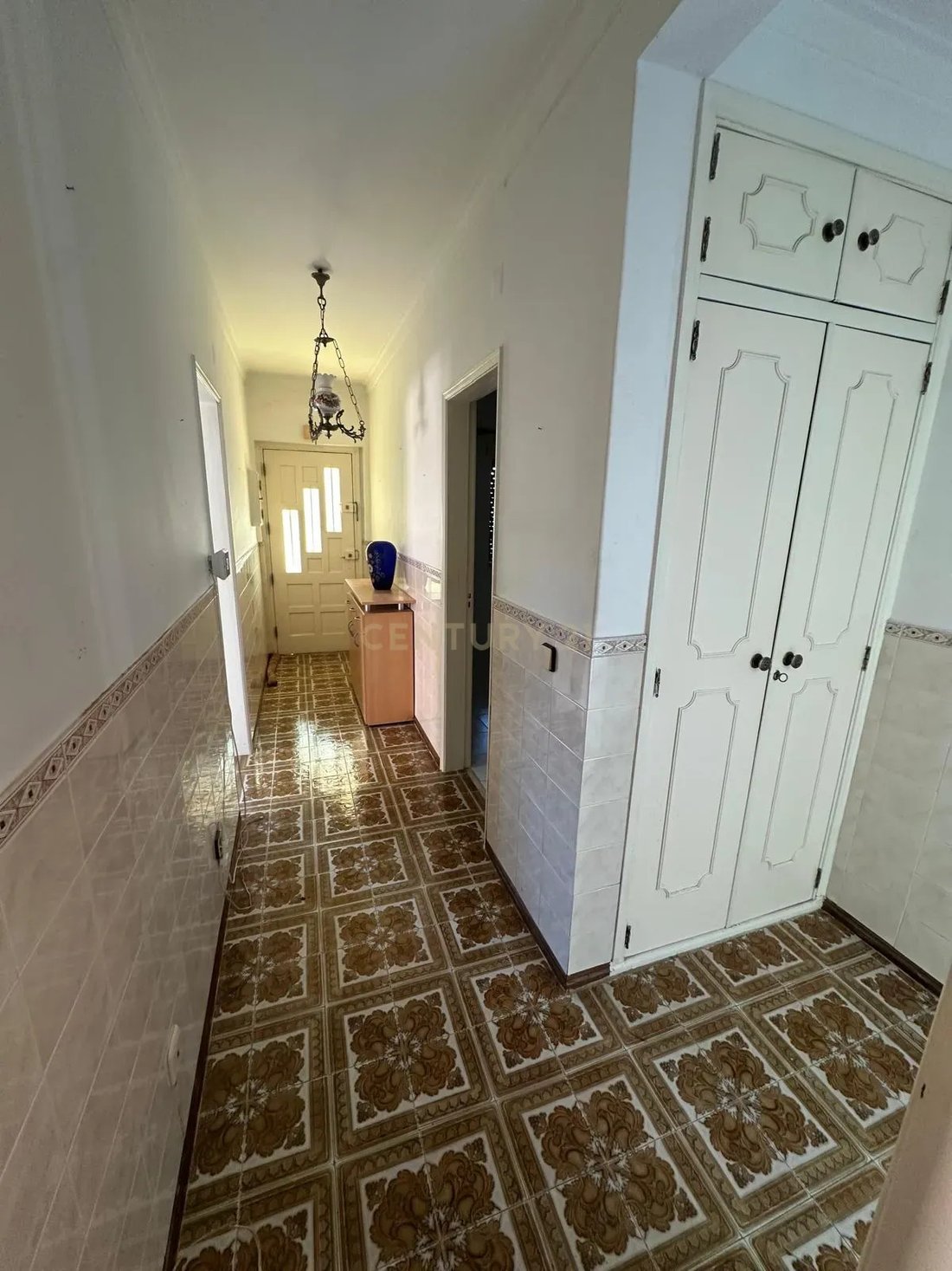 Villa in Sao Domingos de Rana, Lisbon, Portugal 5 - 19150866