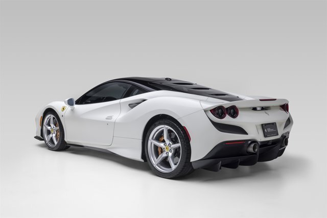 Coupe in Newport Beach, CA, United States 5 - 19150826
