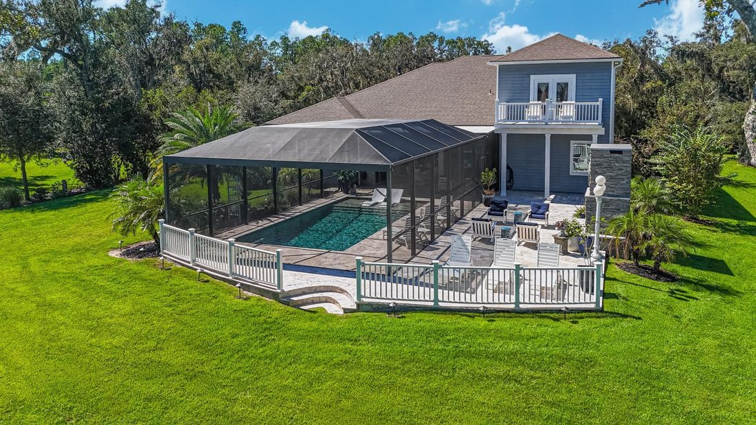 House in St. Augustine, Florida, United States 5 - 19150386