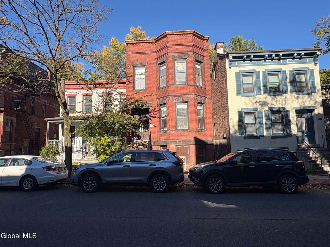 Otros en Albany, Nueva York, Estados Unidos 4 - 19149907
