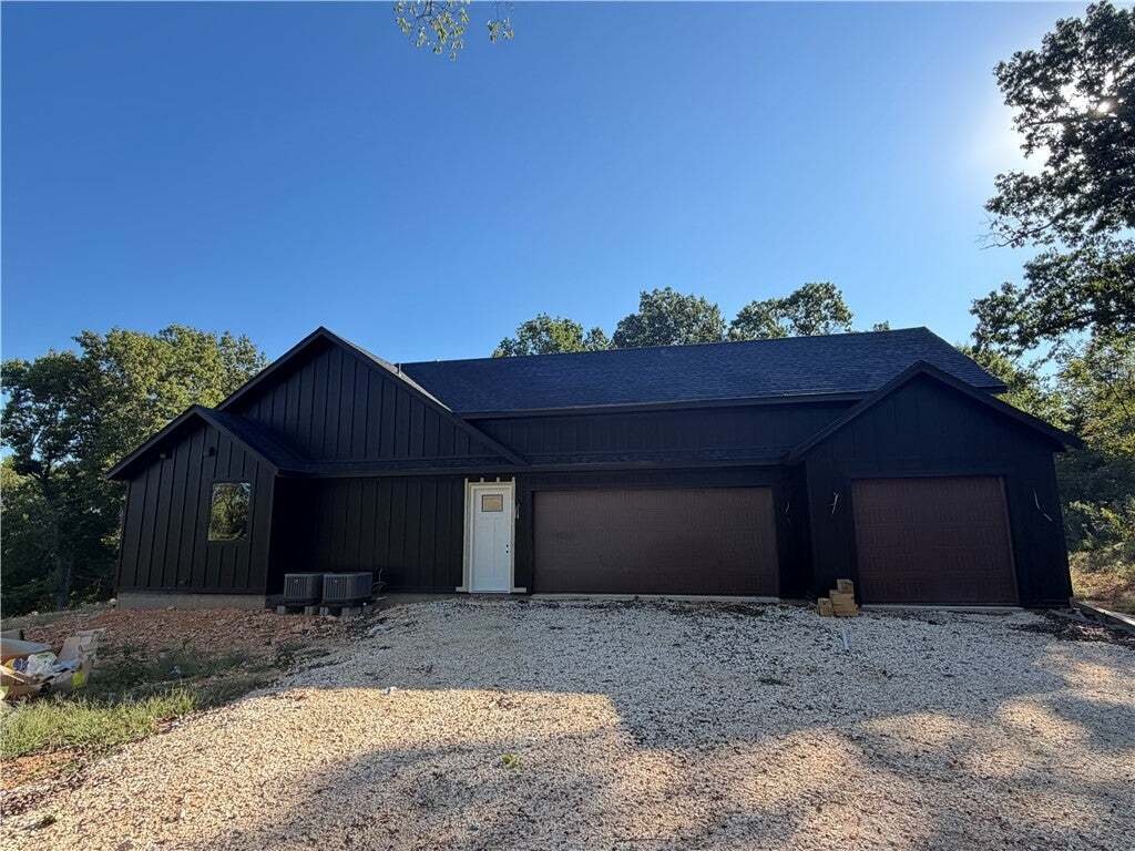 Haus in Johnson, Arkansas, Vereinigte Staaten 2 - 19149956