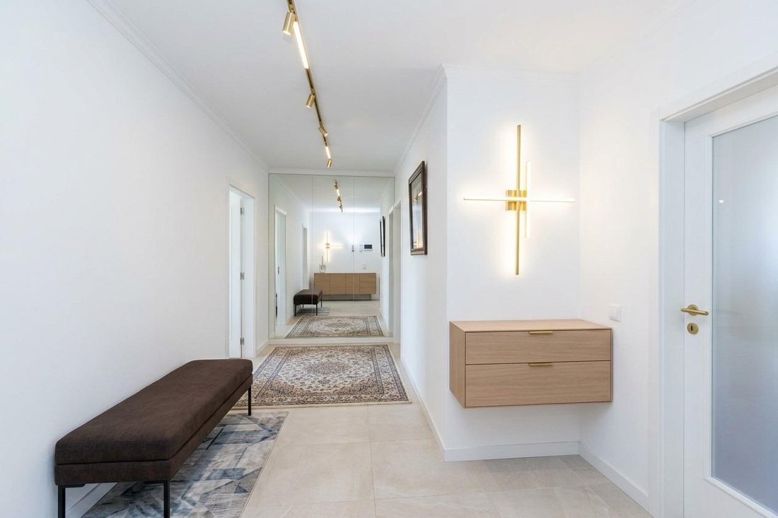 Appartamento a São Félix da Marinha, Oporto, Portogallo 3 - 19150424