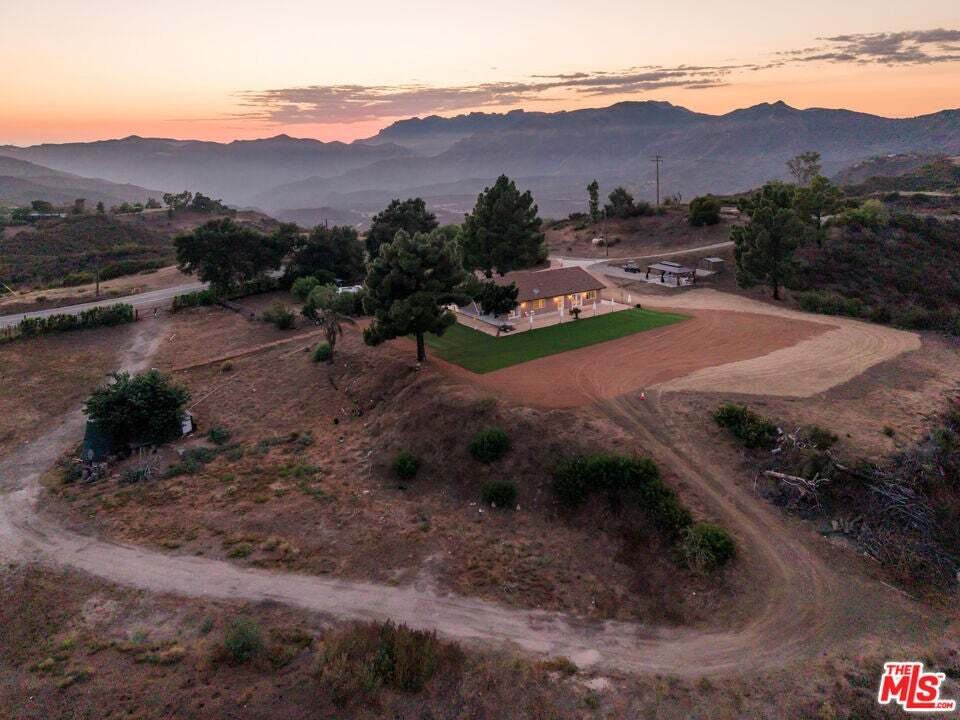 Casa a Malibù, California, Stati Uniti 1 - 19149886