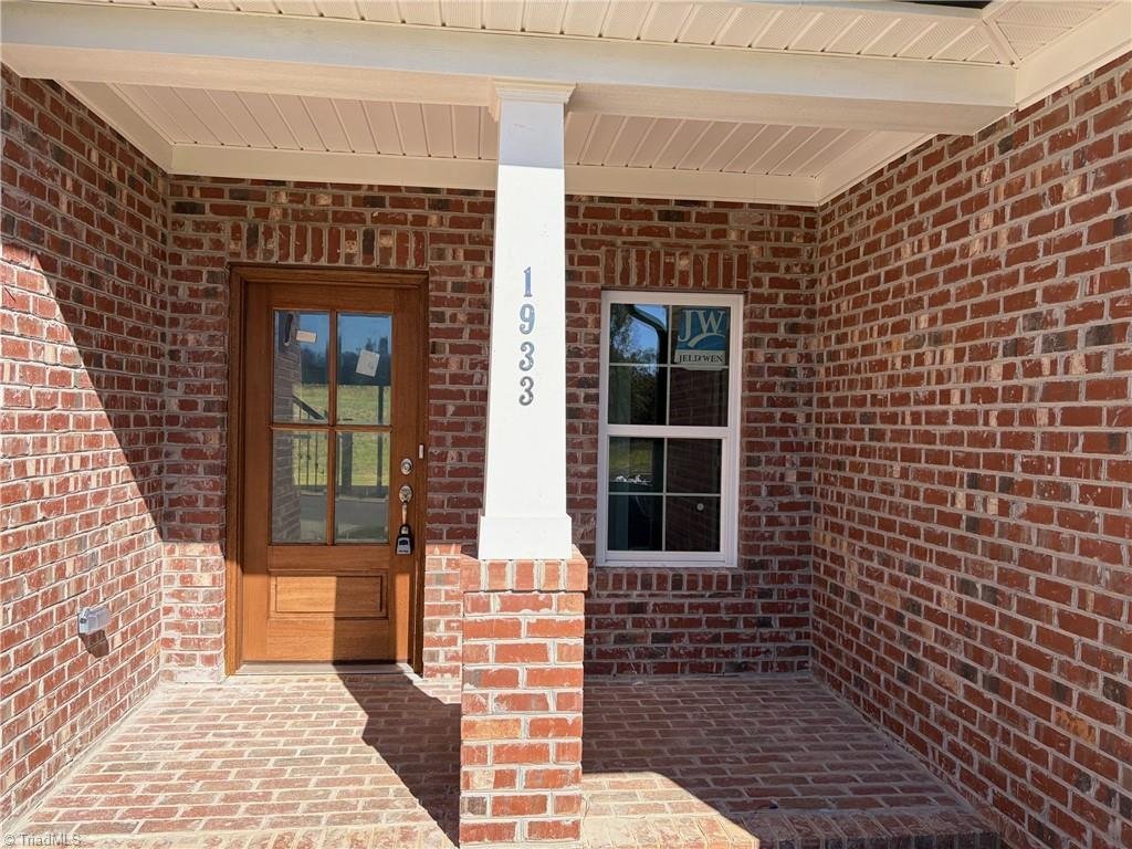 Haus in Clemmons, North Carolina, Vereinigte Staaten 5 - 18431287
