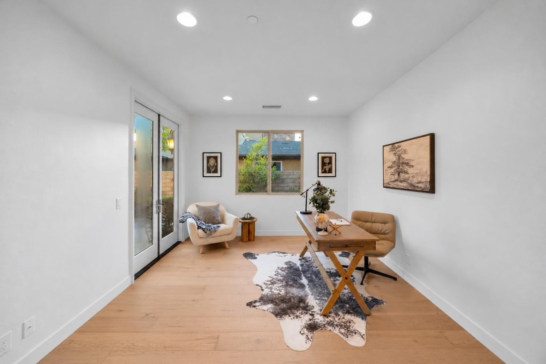 Haus in San Juan Capistrano, Kalifornien, Vereinigte Staaten 5 - 19150412