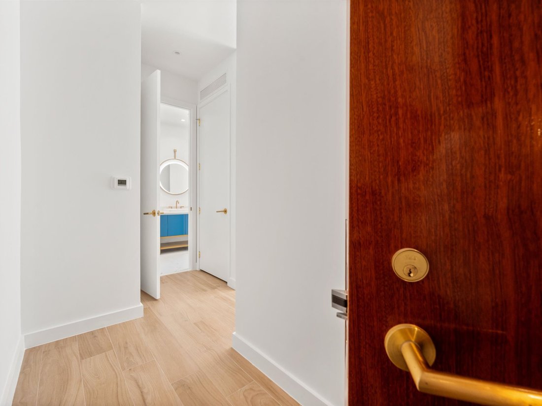 Condo in Miami, Florida, United States 3 - 19149799