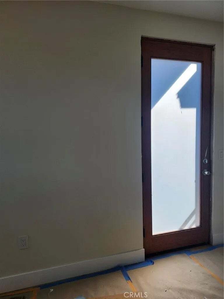 Altro a Altadena, California, Stati Uniti 5 - 19150216