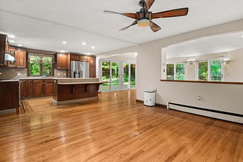 House in East Greenwich, Rhode Island, United States 2 - 19149893
