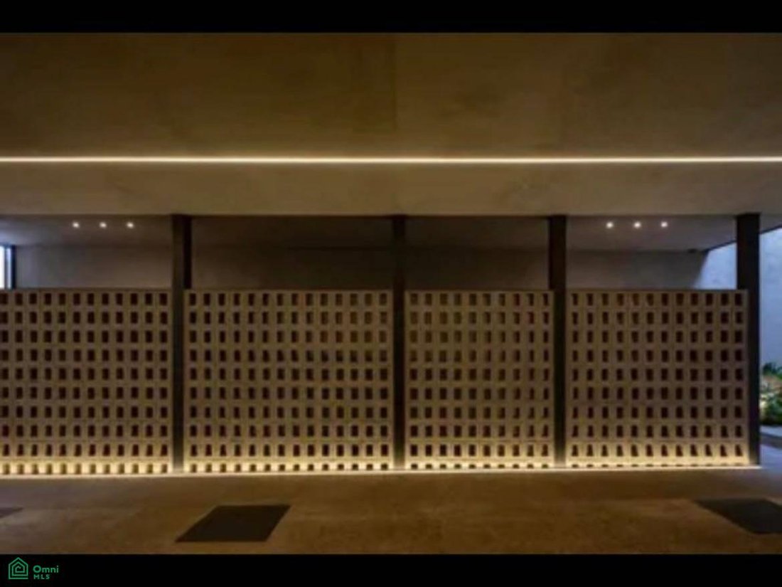 Condo in Santiago de Querétaro, Querétaro, Mexico 1 - 19150037