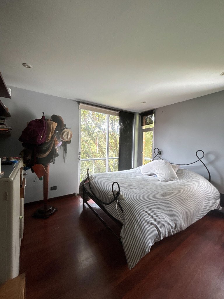 Country House in Retiro, Retiro, Colombia 5 - 19150468
