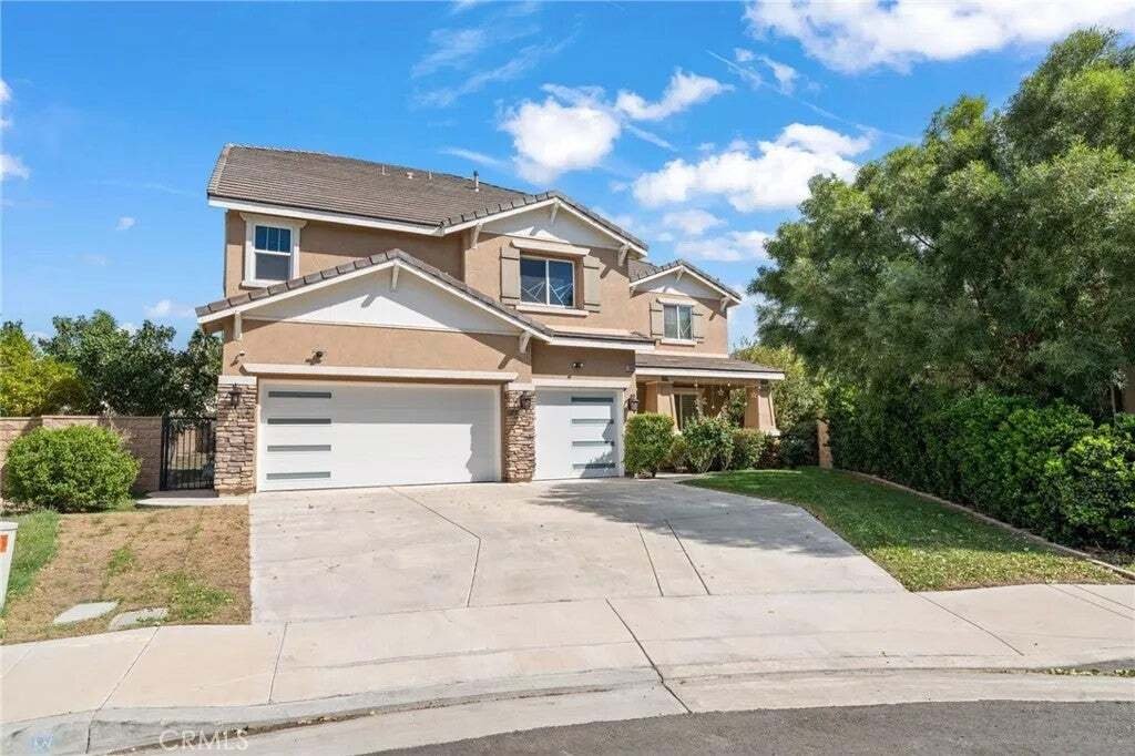 House in Corona, California, United States 2 - 19150170