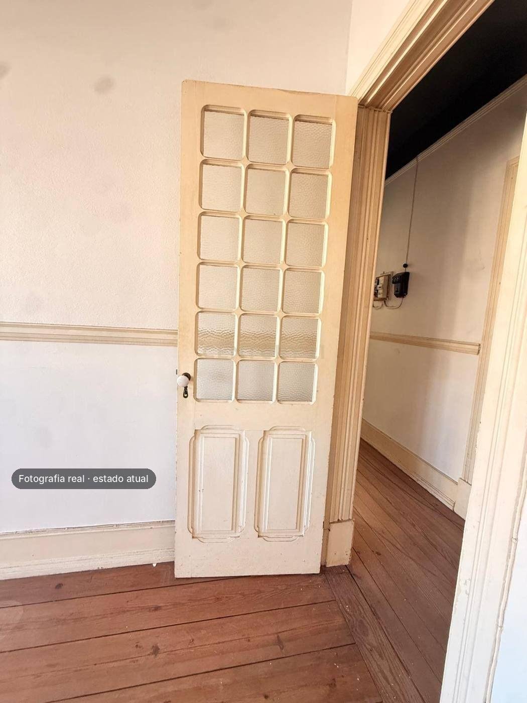 Apartment in Arroios, Lisbon, Portugal 1 - 19150888