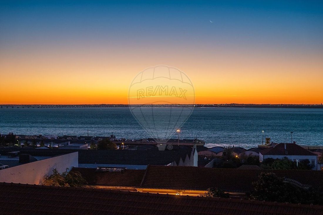 Apartment in Marvila, Lisbon, Portugal 2 - 19150864