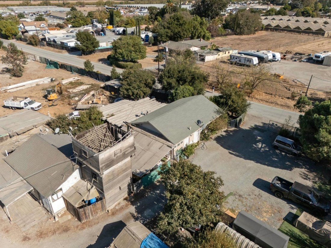 Casa a Morgan Hill, California, Stati Uniti 4 - 19150108