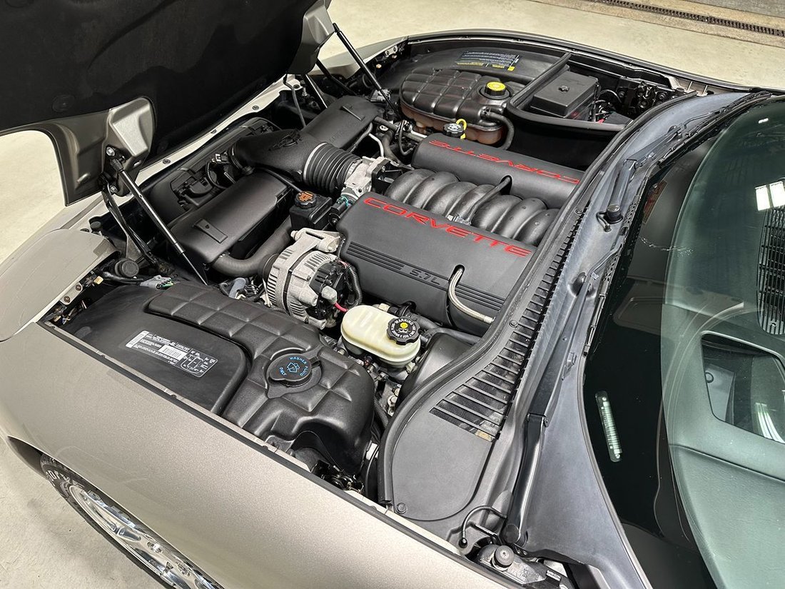 Coupe in Carol Stream, IL, United States 3 - 19150591