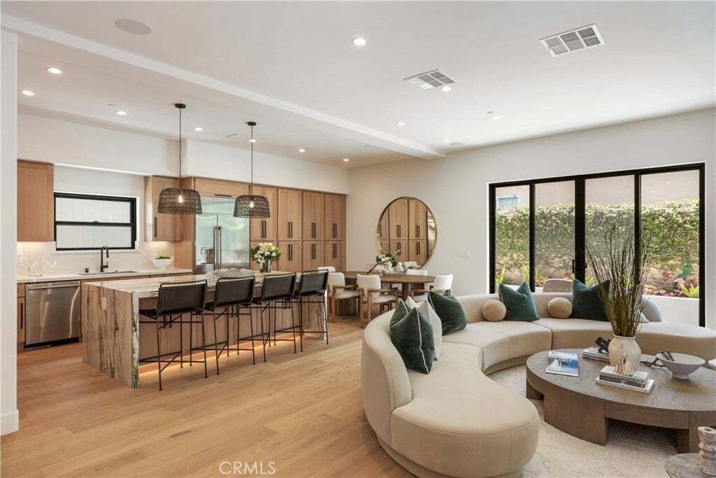 Condo in San Clemente, California, United States 5 - 18643173