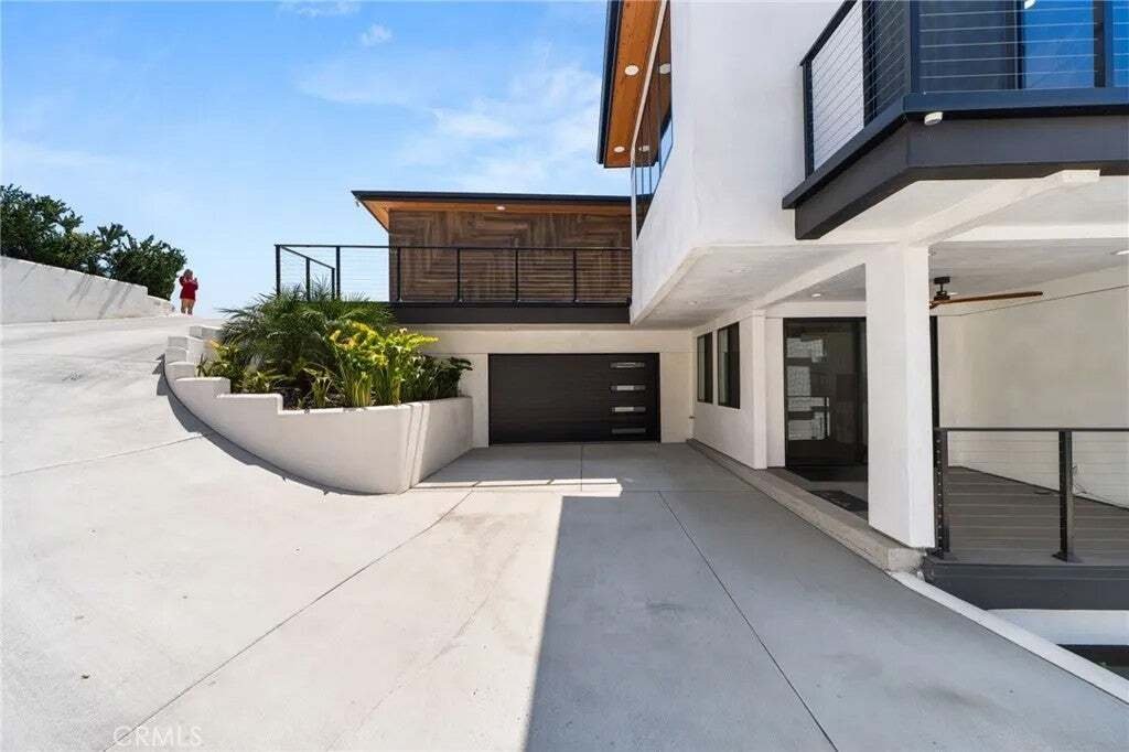 House in Rancho Cucamonga, California, United States 5 - 19150211