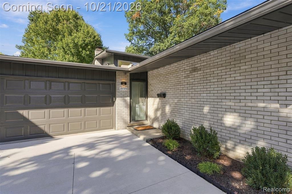 House in Ann Arbor, Michigan, United States 4 - 19150160