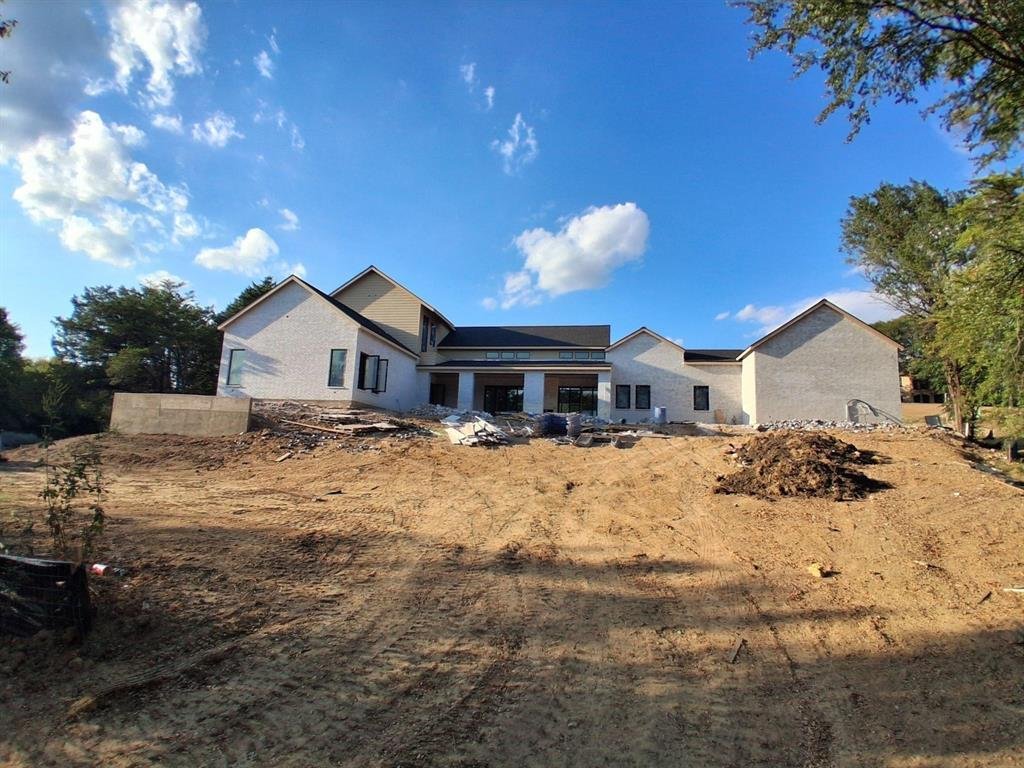 Haus in Cedar Hill, Texas, Vereinigte Staaten 5 - 19150271