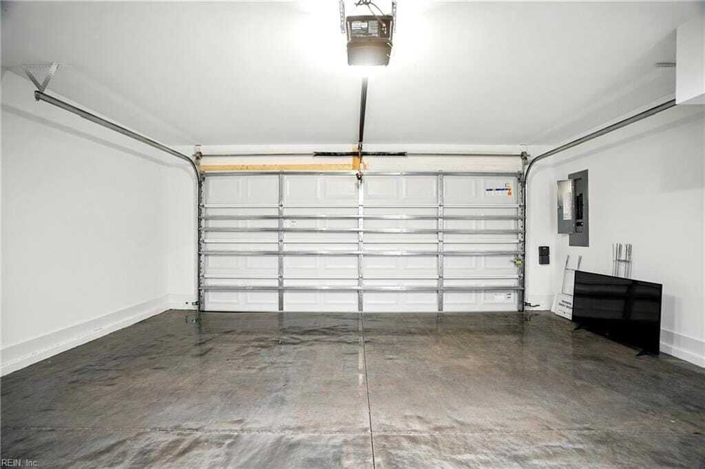 Condo in Virginia Beach, Virginia, United States 5 - 19150161