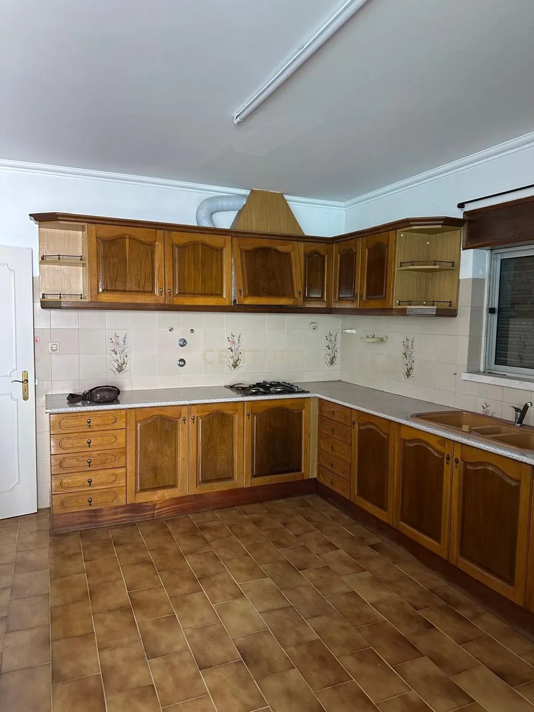 Villa in Sao Domingos de Rana, Lisbon, Portugal 2 - 19150866