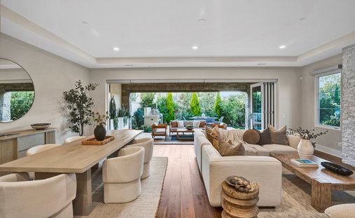 Condo in Dana Point, California, United States 1