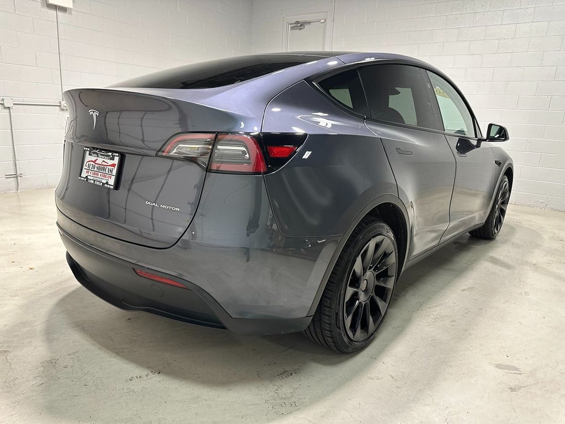 Suv in Carol Stream, IL, United States 5 - 19150610