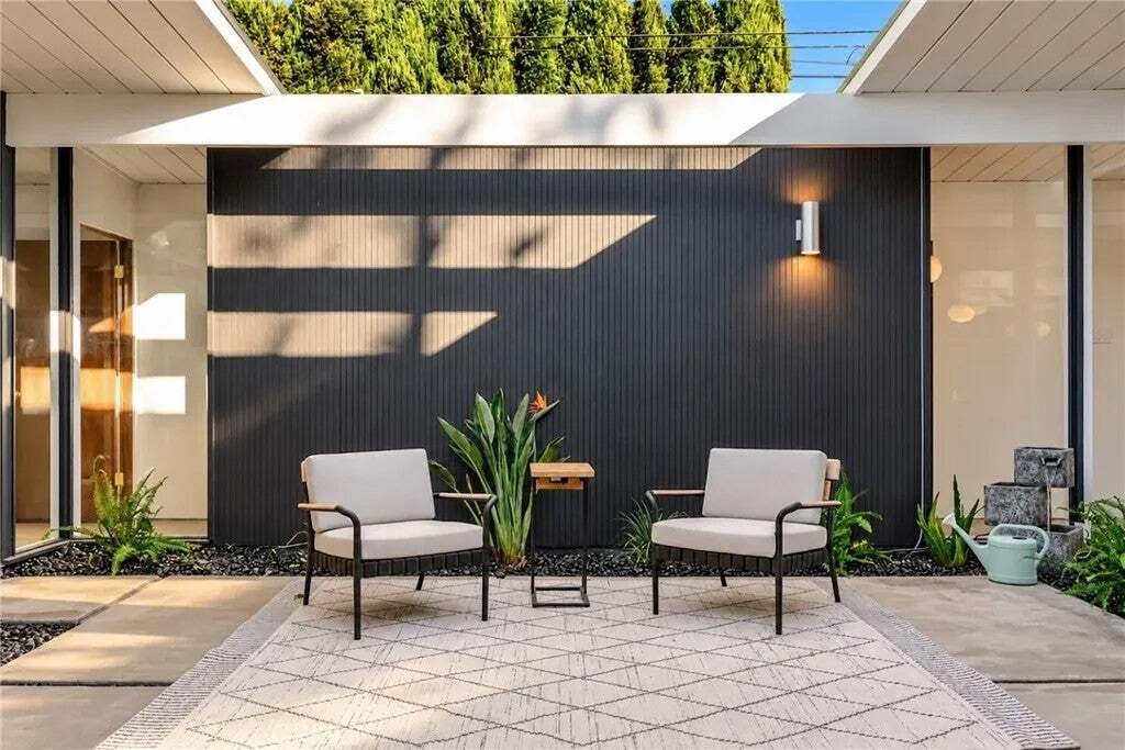 Haus in Anaheim, Kalifornien, Vereinigte Staaten 3 - 19150214