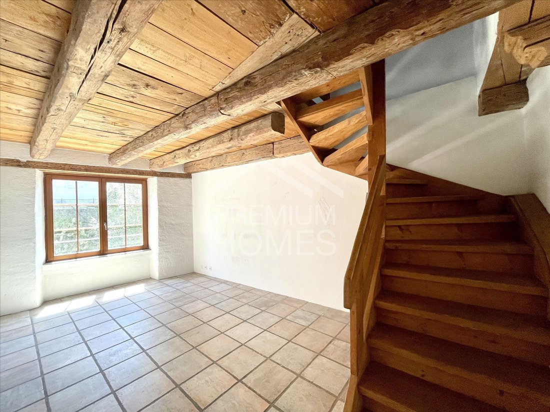 Casa a Bremgarten, Argovia, Svizzera 5 - 19149993