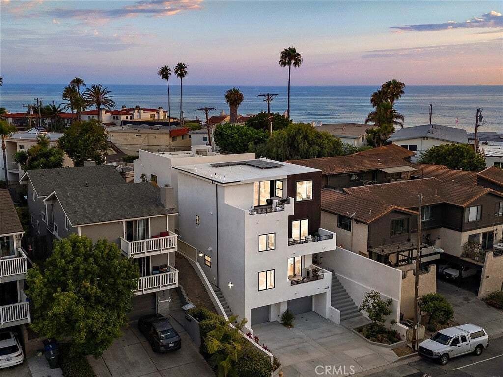 Condo in San Clemente, California, United States 4 - 18643173