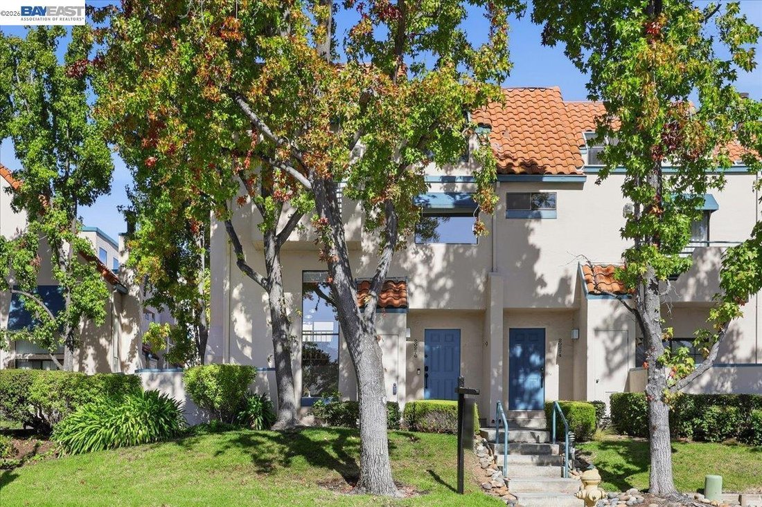 Residenza a Cupertino, California, Stati Uniti 3 - 19150113