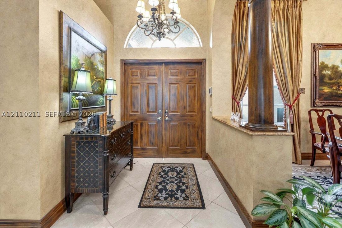 Casa a Coral Springs, Florida, Stati Uniti 3 - 19150084