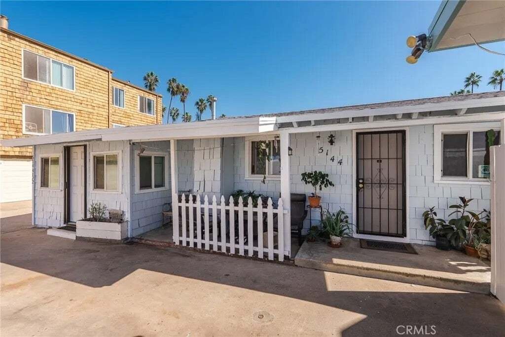 San Diego, California, United States 4 - 19150179