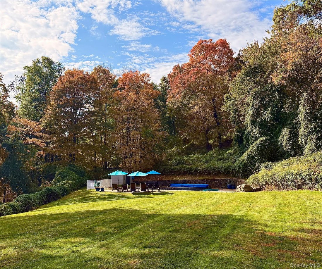 House in Yorktown Heights, New York, United States 3 - 19150093