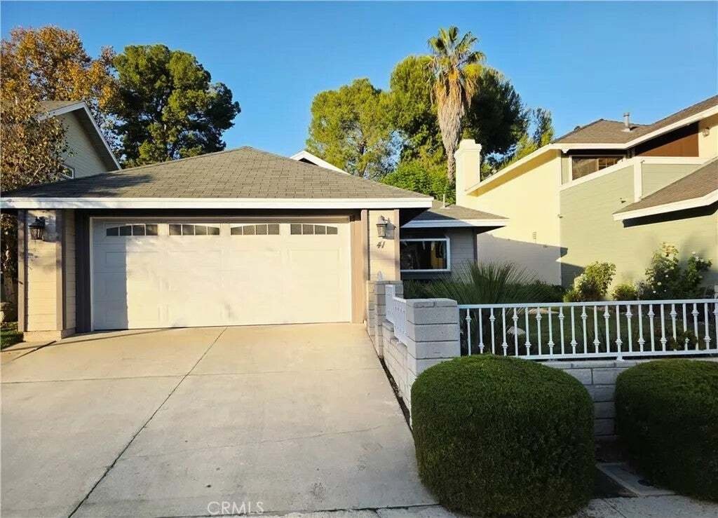 Casa a Laguna Hills, California, Stati Uniti 2 - 19150185