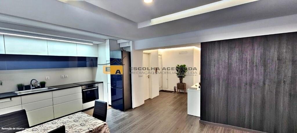 Apartment in Paranhos, Porto District, Portugal 4 - 19150899