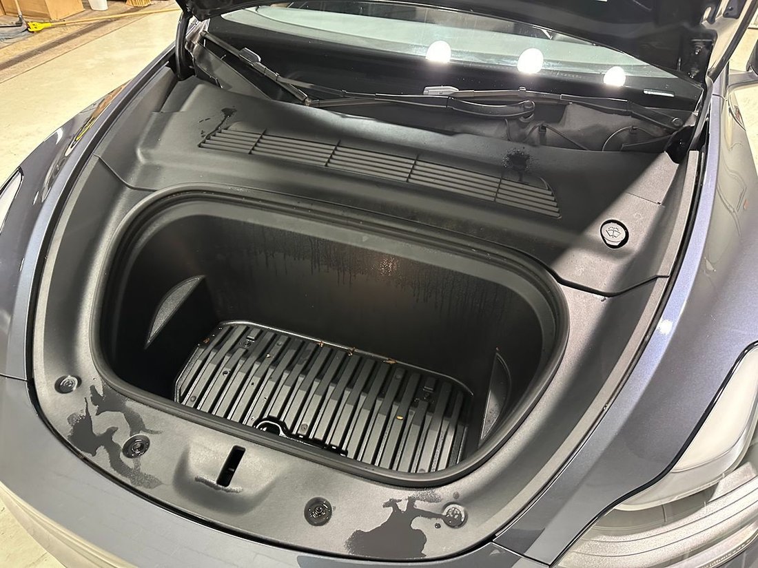 Suv in Carol Stream, IL, United States 4 - 19150610
