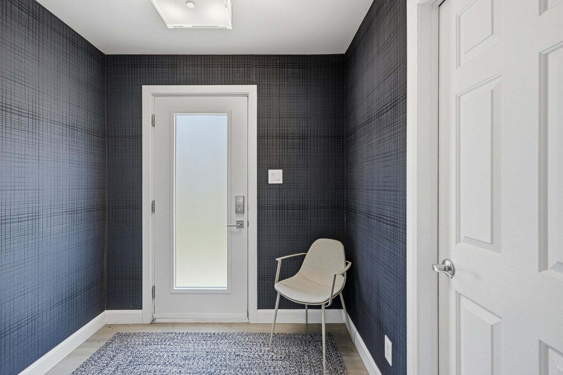Appartement à Lac-Brome, Québec, Canada 5 - 19150690