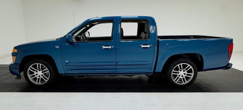 Pickup in Morgantown, United States 2 - 19150296